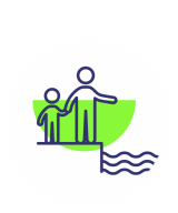 Espaço Personalizado